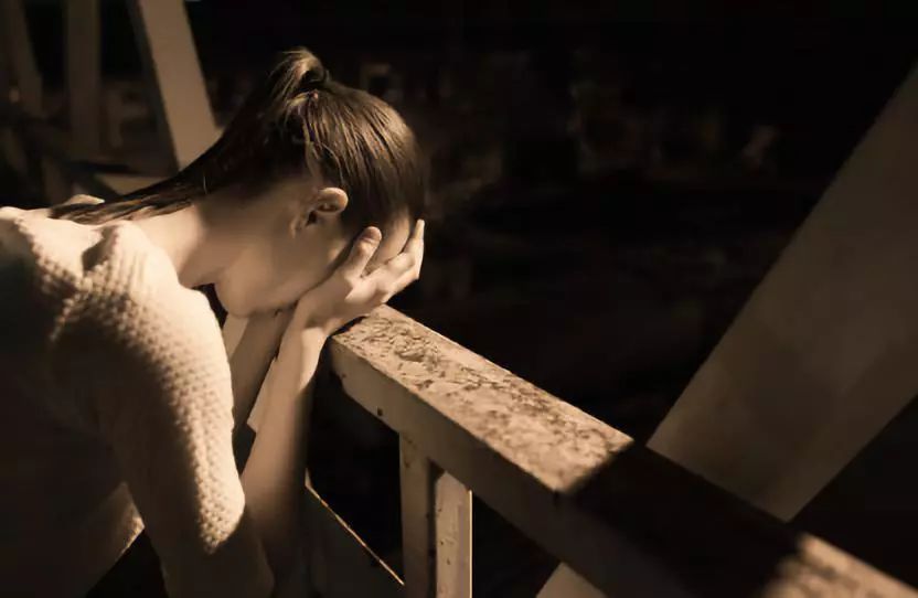 陈羽凡吸毒事件的责任,陈羽凡吸毒事件后果