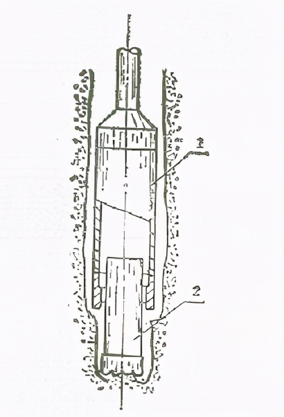 简述处理孔内事故的原则,事故现场勘察的步骤有哪些