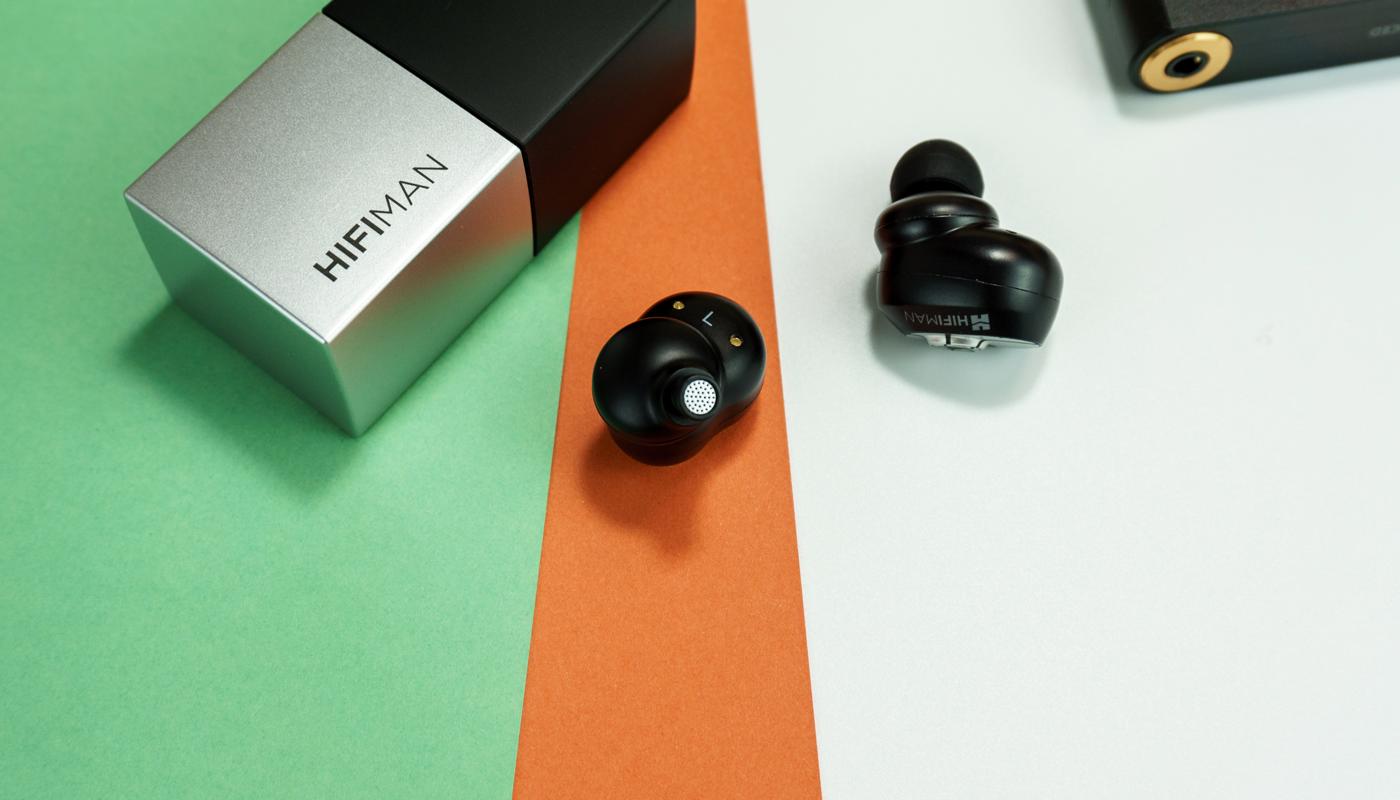 hifimantws600耳机评测,头领科技最新消息