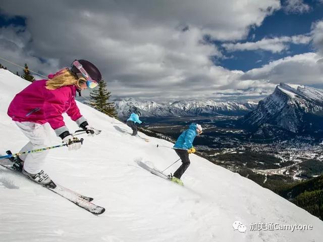 40涓悊鐢辫浣犵埍涓婂姞鎷垮ぇ鍗″皵鍔犻噷,鍘诲姞鎷垮ぇ鍗″皵鍔犻噷鏀荤暐