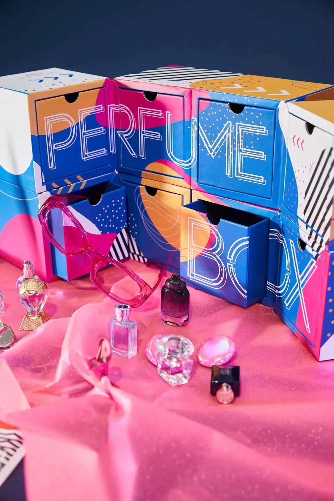 香水能闻出甜味吗,单纯荔枝味香水有哪些味道