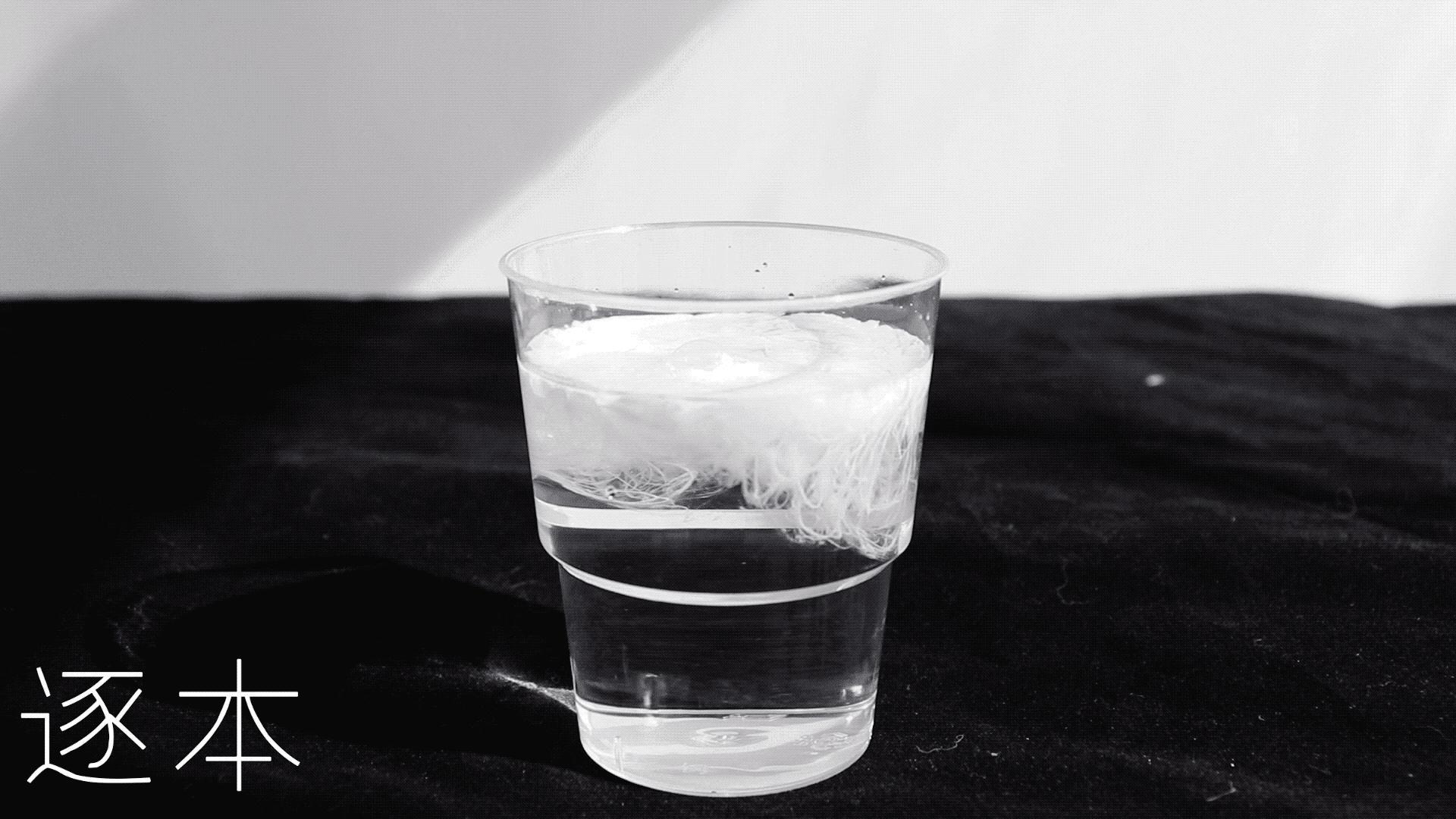 卸妆油新品测评,超便宜卸妆油测评视频