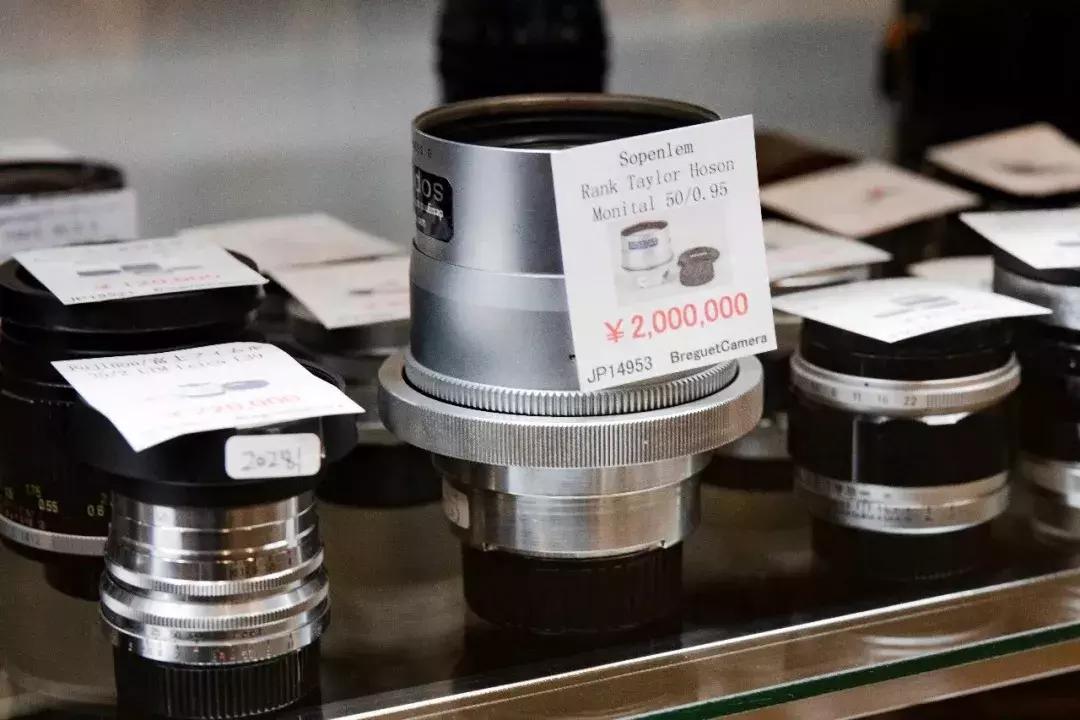 佳能相机二手卖多少钱,最便宜的佳能相机多少钱