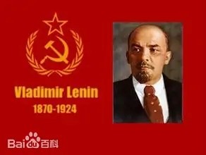 mma运动员对李小龙的评价,李小龙mma之父称号怎么来的