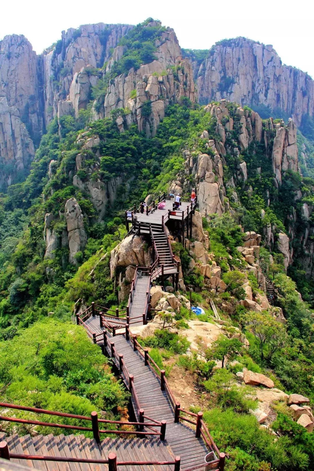 山东7月份有哪些水果可以采摘,山东10月份有什么水果可以采摘