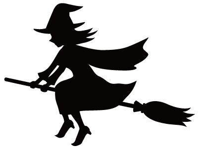 从魔鬼到模特：吸血鬼们的前世今生