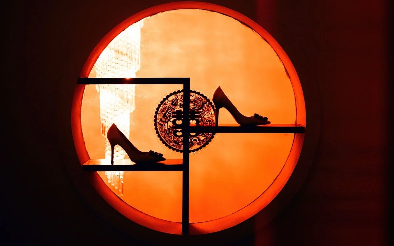 婚礼纪的危与机：婚庆数字化升级加速服务质量短板待补