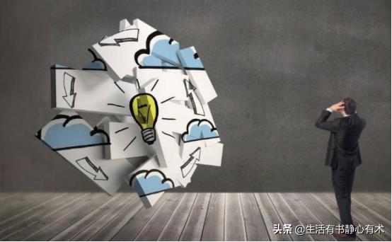 保险行业为什么一直在招人,保险行业为什么讨人厌