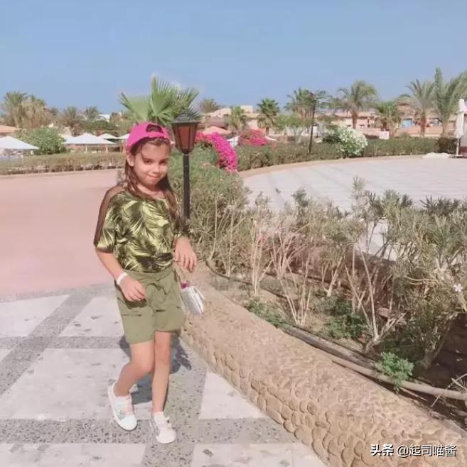 埃及旅行安全吗,埃及旅行后感悟