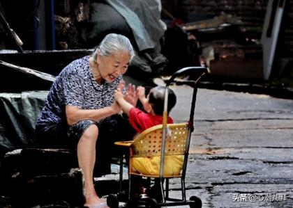 新房装修燃气灶推荐,家装超大煤气灶