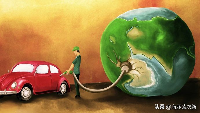 地沟油生物柴油前景,生物柴油发展