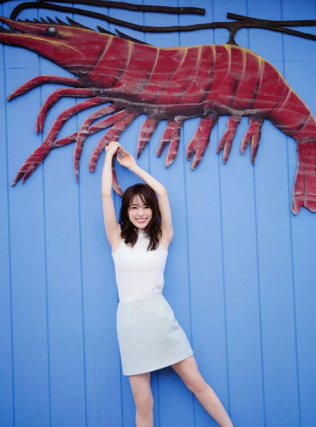 怎么露齿微笑拍照才好看,拍照怎么露齿笑和抿嘴笑好看自然