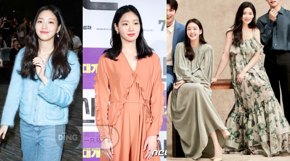 长相普通的女生怎么快速提升,女生如何短时间快速有效的变美