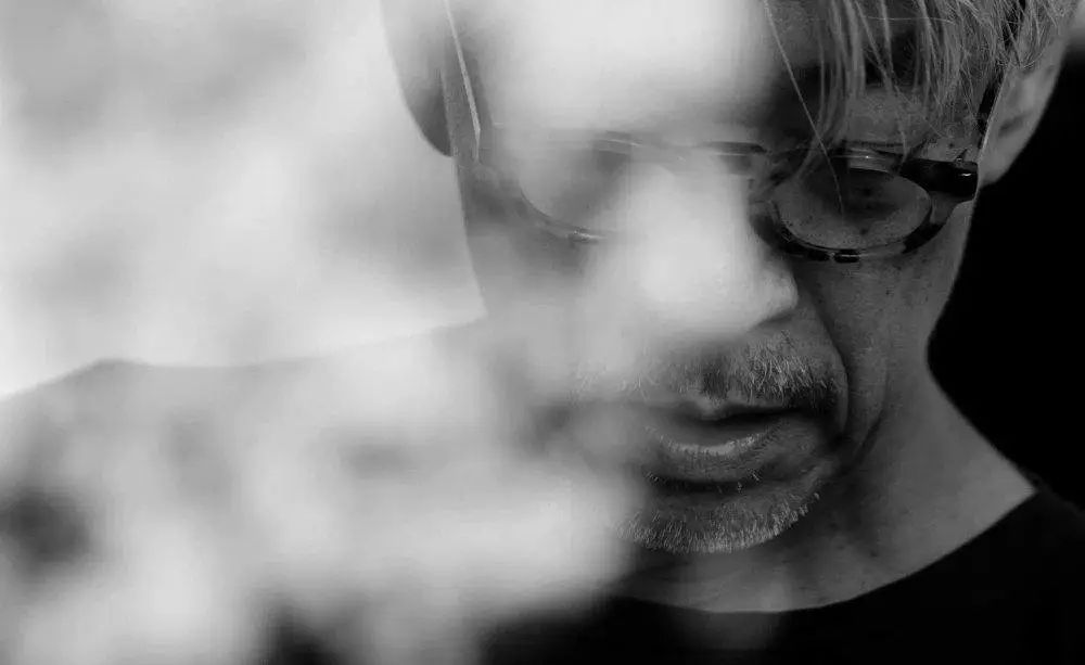 近视眼镜推荐学生男生,推荐几款比较好的近视眼镜