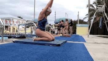 如何提高打腿效率,提高腿的爆发力