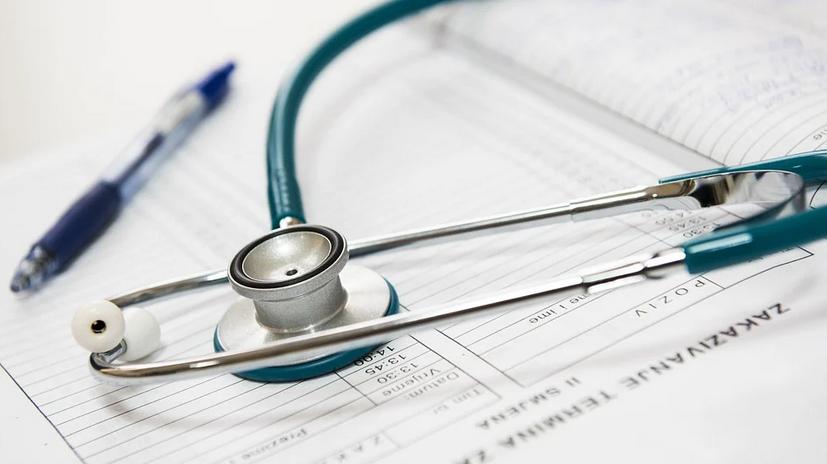 苏州中医院义诊,苏州中医义诊活动