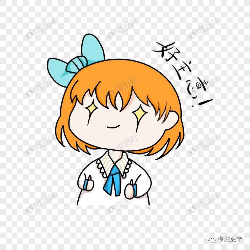 不同类型的高血压吃什么降压药,不同级别高血压怎么治疗