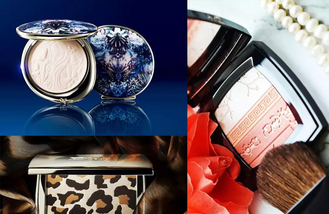 买眼影盘超便宜,买眼影盘返100元