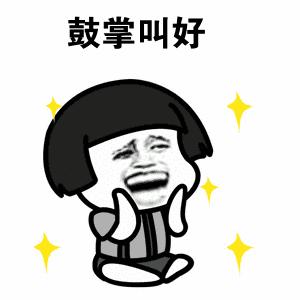 屈臣氏几十块的好物推荐,屈臣氏必买十款良心东西