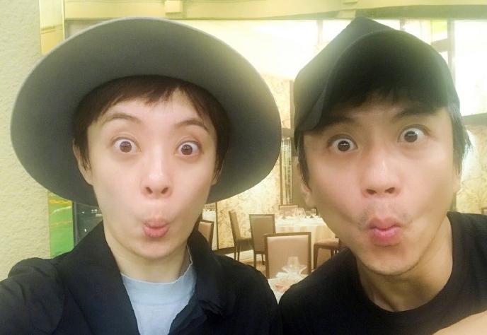 冯小刚邓超最新消息,冯小刚和邓超近况