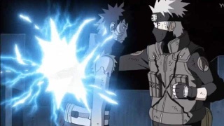 宇智波带土被高估？从九尾之乱浅析带土实力究竟在什么级别