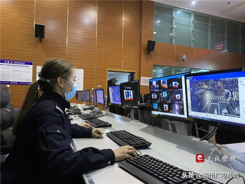 衢州亮灯,衢州体育馆亮灯