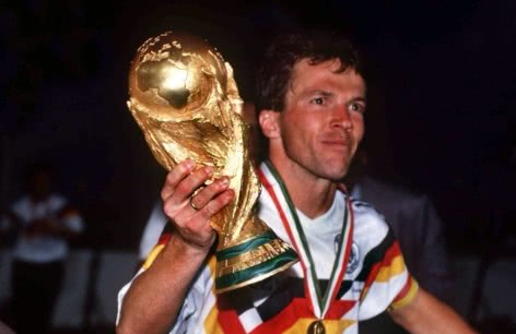 足坛有谁名字中有罗,足坛历史地位排名表小罗