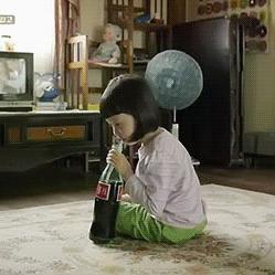 周末美食缓解工作压力,上班压力大的食物有哪些