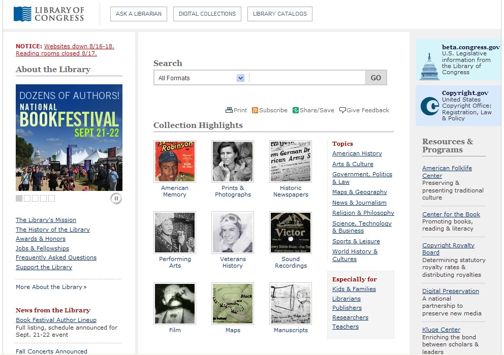 10个最适合英语学习的网站推荐,英语学习网站哪家好