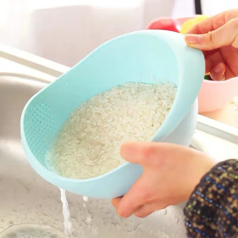 绿萝忘浇水黄叶怎么治疗让它变绿,绿萝文竹总发黄1招让它绿油油