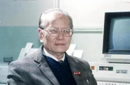 鍗椾含澶у鏈夊鍘夊,浜崡澶у鍒板簳鏈夊鍘夊