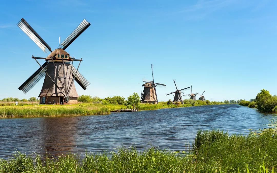 儿童农场建立,给孩子打造农场