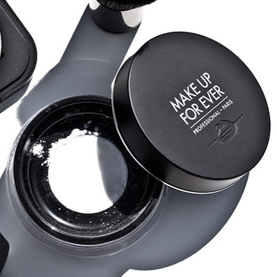 公认的最好用的散粉是哪款,散粉推荐公认好用第一名不暗沉