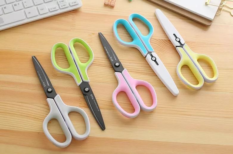 办公知识讲解,办公知识学习课程