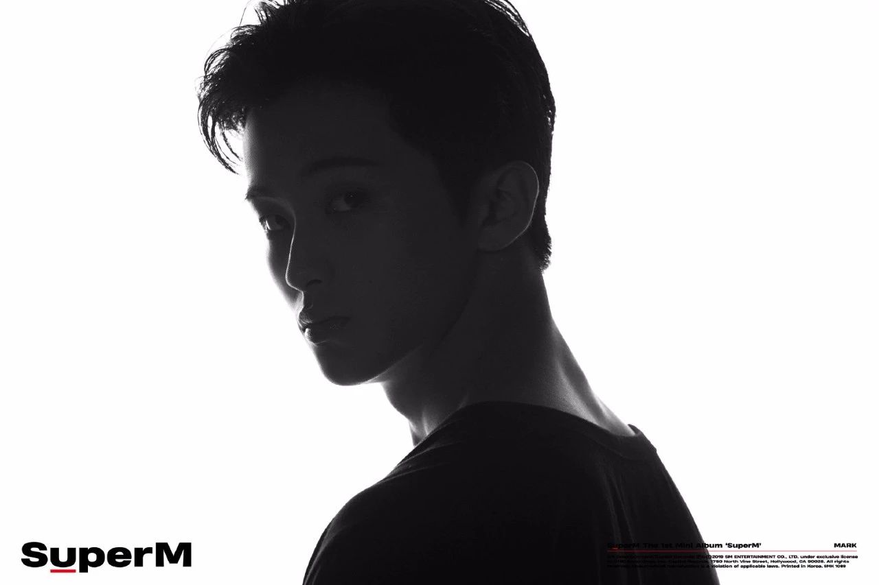 superm洛杉矶,superm欧洲巡演