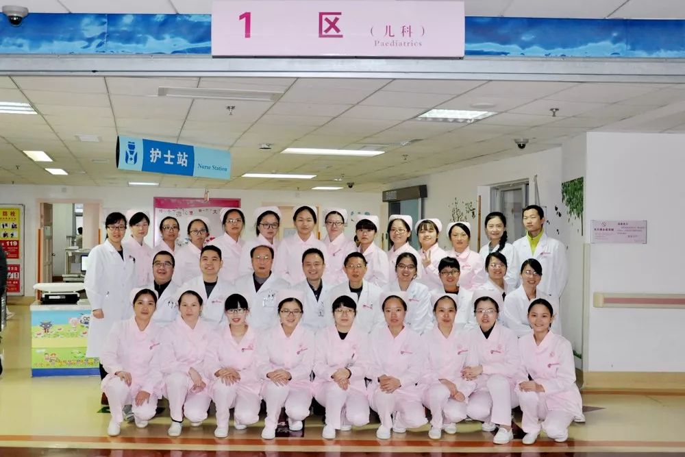 福建中医药大学福建省人民医院,福建中医药大学附属人民医院科室