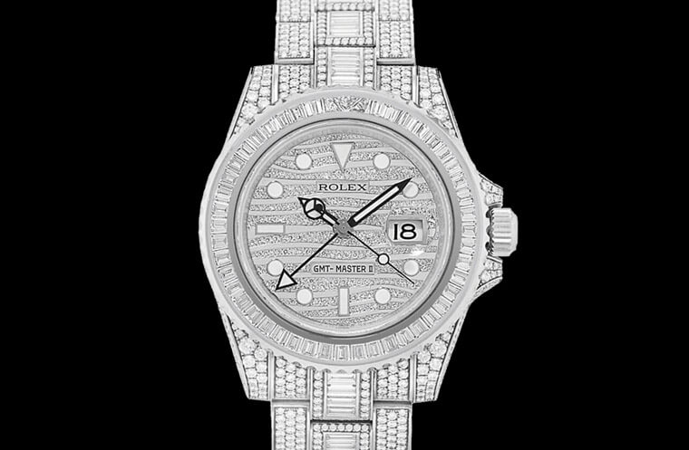 c罗父子齐晒肌肉,c罗父子总裁夺冠