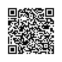 椤哄痉澶ц壇鍗曚綅鎷涜仒,椤哄痉澶у瀷鍏徃鎷涜仒