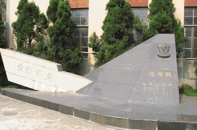 吵翻了!上海16个区终于正面PK!哪个是你心中的“扛把子”?