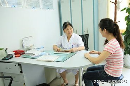 中医治上火最有效的方法,手脚冰凉又容易上火用什么中成药