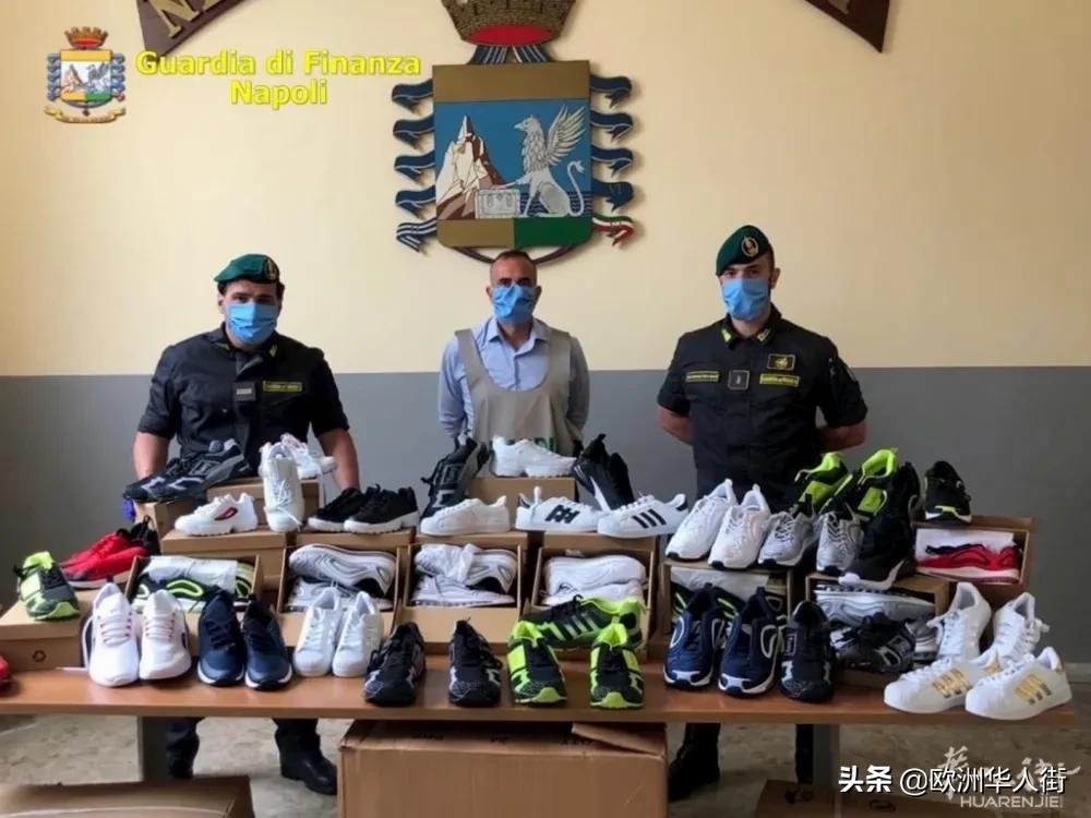 娴峰叧鎵撳嚮渚垫潈鍋囧啋宸ヤ綔鎬荤粨,娴峰叧鎵撳嚮渚垫潈杩濇硶娲诲姩