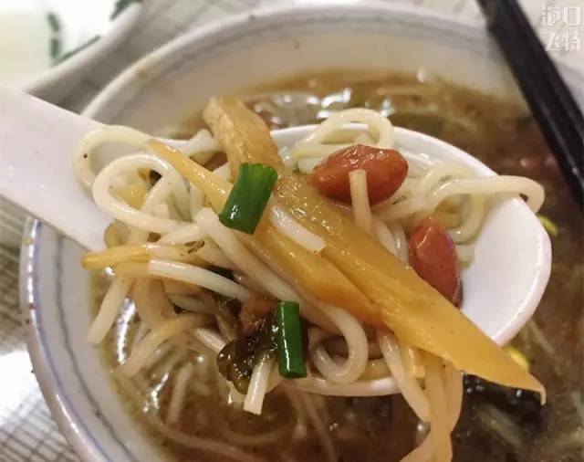 海口市秀英区详细地图,海口秀英炮台地图