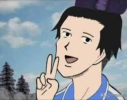 唐代建筑和日本建筑手绘,日本京都古建筑是仿唐代长安的吗