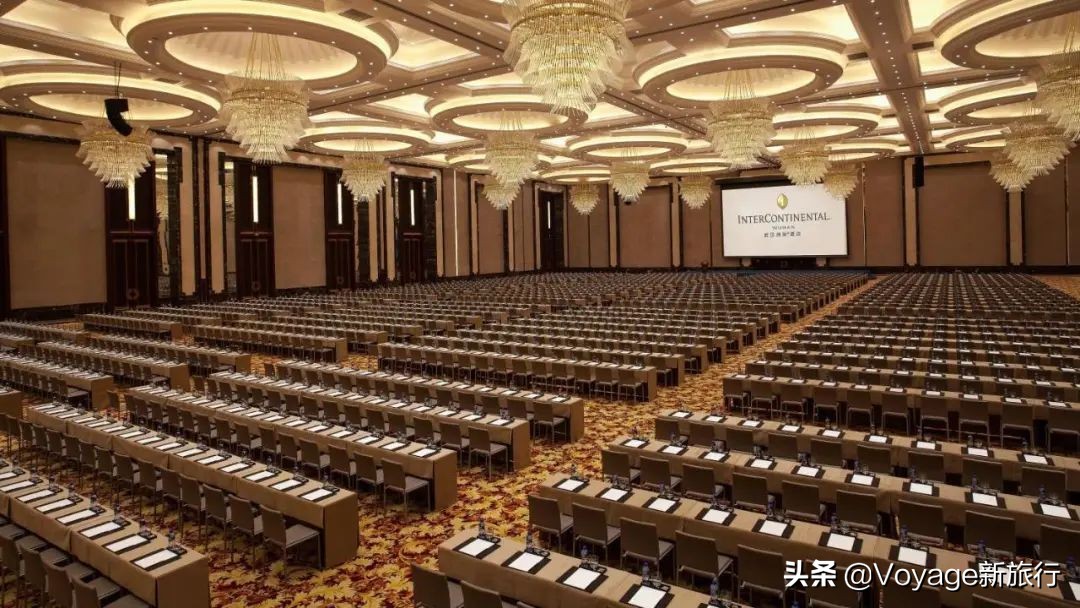 武汉值得去的主题酒店,武汉哪些酒店值得去