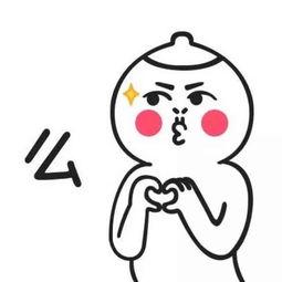 盘点被坑惨的韩国小姐姐,韩国小姐姐用什么水乳