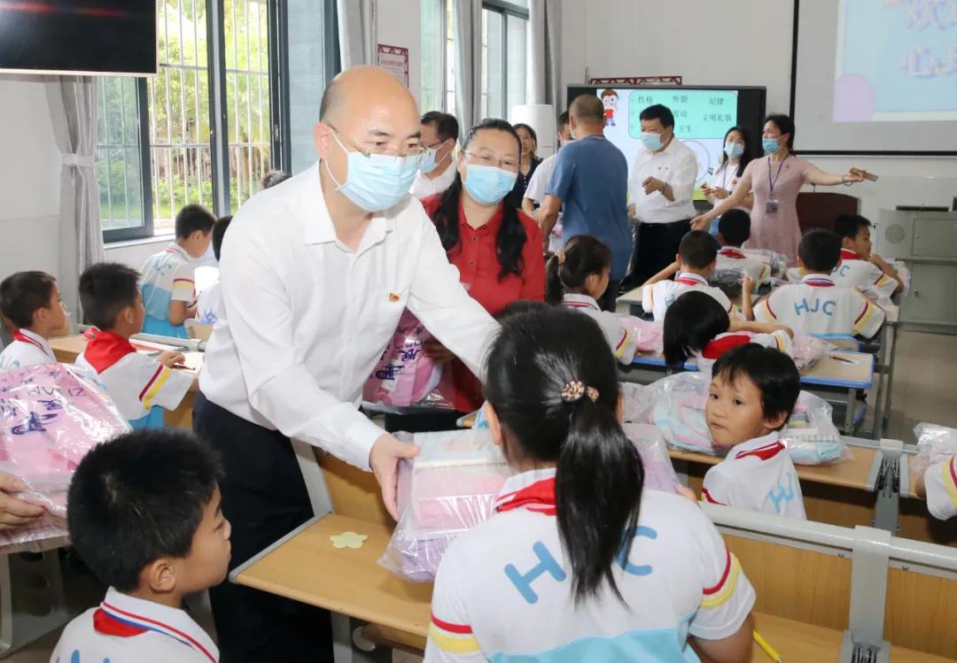 王瑞军河南,王瑞军甘肃