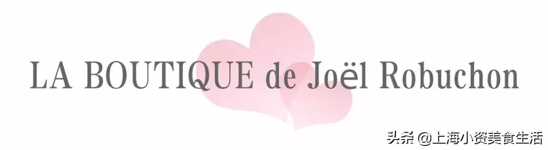 怎么让男朋友无意间看到这条信息,怎么能让男朋友看到这条抖音