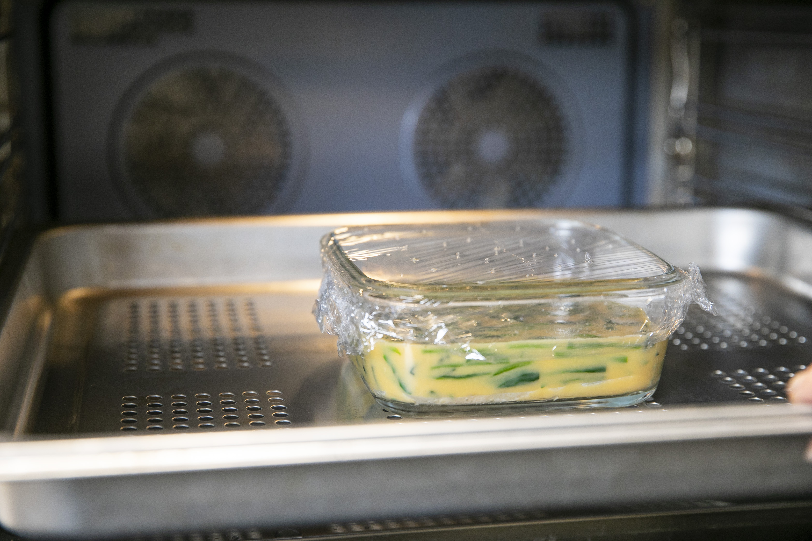 销量最好的三款嵌入式蒸烤一体机,嵌入式蒸烤一体机高性价比推荐