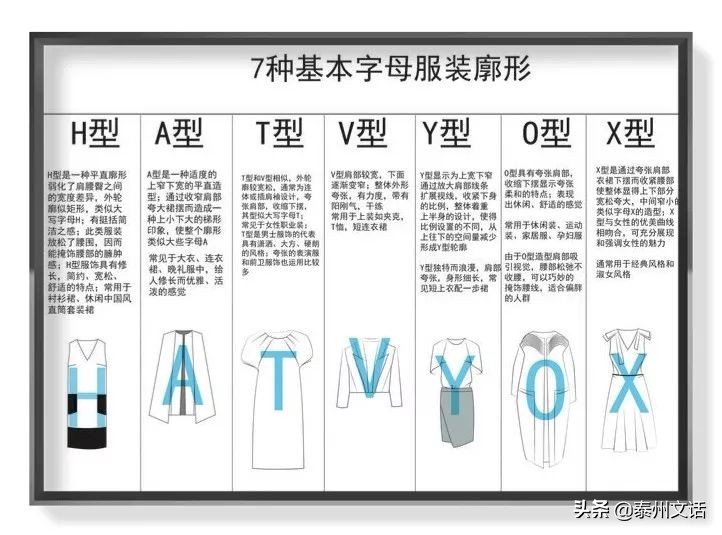 淘宝怎么挑选衣服省钱技巧,淘宝选衣服的方法和技巧