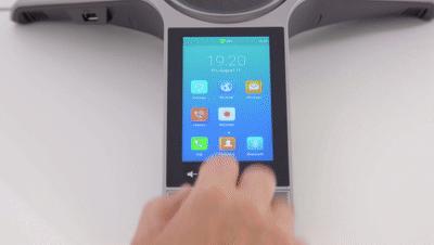 亿联会议话机再获工业设计金奖，这究竟是什么“宝藏产品”？